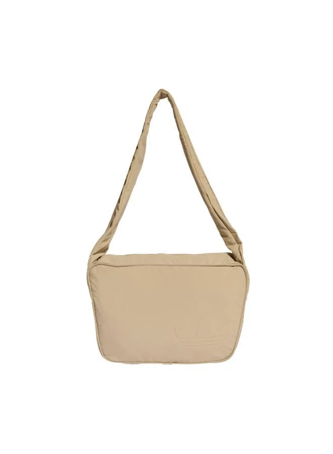 Crossbody Bowling Bag